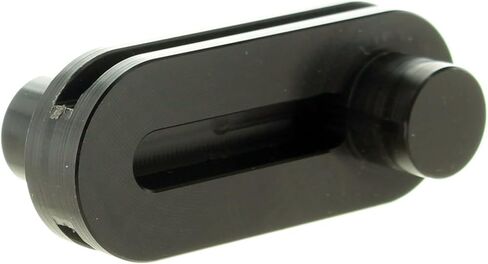 New OEM Shift Lockout Lever, 0323752 in Kuwait