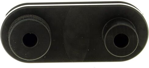 New OEM Shift Lockout Lever, 0323752 in Kuwait