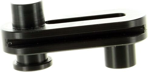 New OEM Shift Lockout Lever, 0323752 in Kuwait