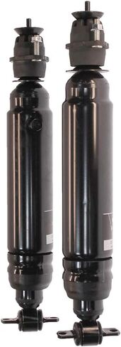 KYB SR4116 Strut Plus مجموعة وحدة الزاوية الكاملة in Saudi Arabia