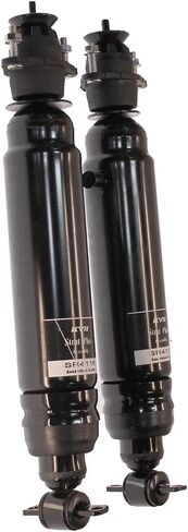 KYB SR4116 Strut Plus مجموعة وحدة الزاوية الكاملة in Saudi Arabia