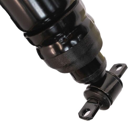 KYB SR4116 Strut Plus مجموعة وحدة الزاوية الكاملة in Saudi Arabia