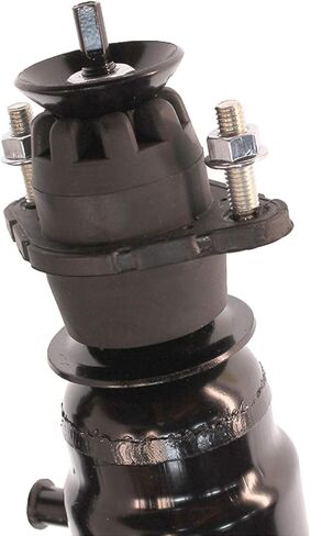 KYB SR4116 Strut Plus مجموعة وحدة الزاوية الكاملة in Saudi Arabia