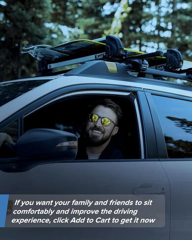 Struts Shock suspension kit for 2005 2006 2007 2008 ford for F-150 2006 2007 2008 for Lincoln Mark LT Front Complete Strut Spring Assembly Rear shock basorber 14 Pcs in Kuwait