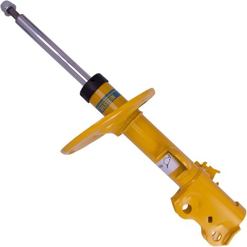 Bilstein B6 13-18 Toyota RAV4 Front Right Twintube Strut Assembly (22-282958) in Saudi Arabia
