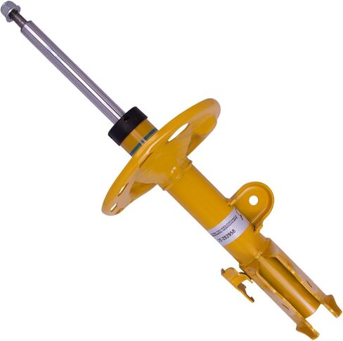 Bilstein B6 13-18 Toyota RAV4 Front Right Twintube Strut Assembly (22-282958) in Saudi Arabia