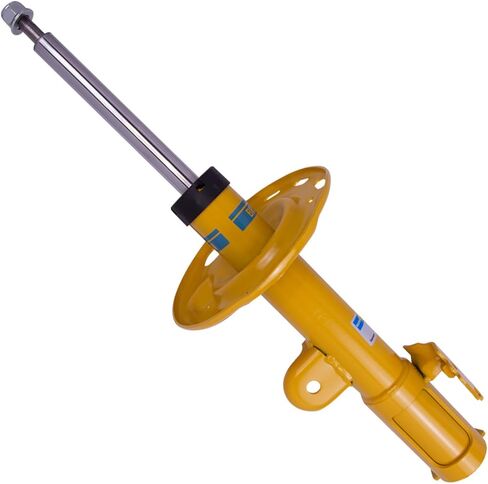 Bilstein B6 13-18 Toyota RAV4 Front Right Twintube Strut Assembly (22-282958) in Saudi Arabia