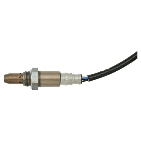350-34052 350-64031 مستشعر الأكسجين O2 قطعتين متوافق مع 2013-2019 سوبارو أوتباك 2013-2020 فورستر 2013-2019 ليجاسي 2012-2020 امبريزا 2013-2015 XV Crosstrek 2.0L 2.5L in Saudi Arabia