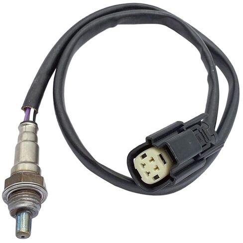 32700006 932-14066 Rear Oxygen O2 Sensor Fits for 2012-2017 Harley Davidson V-Rod Sportster Softail Dyna in Saudi Arabia