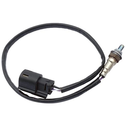 32700006 932-14066 Rear Oxygen O2 Sensor Fits for 2012-2017 Harley Davidson V-Rod Sportster Softail Dyna in Saudi Arabia