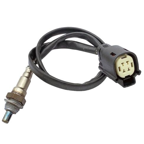32700006 932-14066 Rear Oxygen O2 Sensor Fits for 2012-2017 Harley Davidson V-Rod Sportster Softail Dyna in Saudi Arabia
