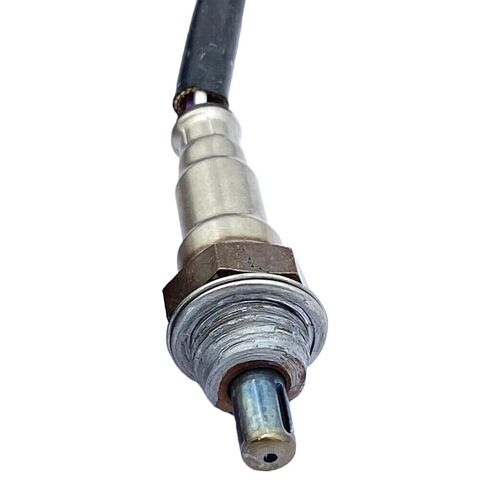 32700006 932-14066 Rear Oxygen O2 Sensor Fits for 2012-2017 Harley Davidson V-Rod Sportster Softail Dyna in Saudi Arabia
