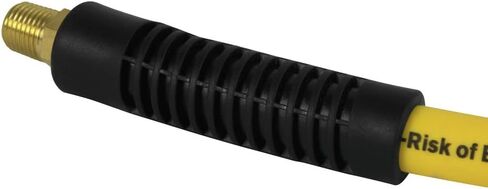 DeWalt DXCM012-0205 3/8" x 50’ Premium Hybrid Hose in Kuwait