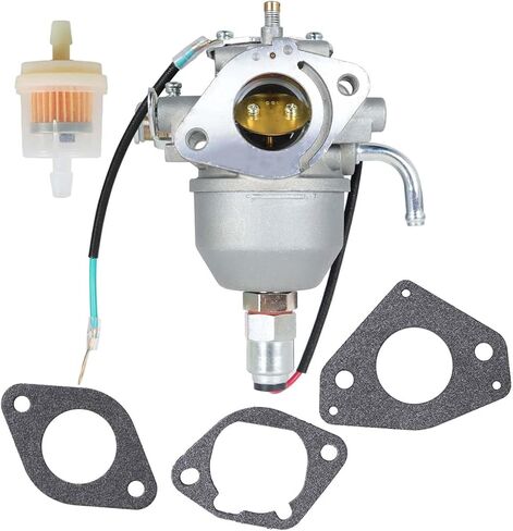 SV720S Carburetor Replacement for Kohler SV720S Series 32-853-11-S 3285311-S Engine Carb in Saudi Arabia