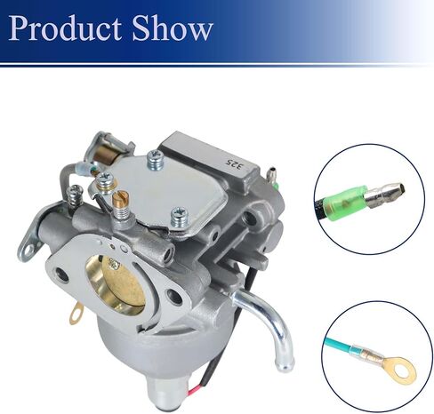 SV720S Carburetor Replacement for Kohler SV720S Series 32-853-11-S 3285311-S Engine Carb in Saudi Arabia