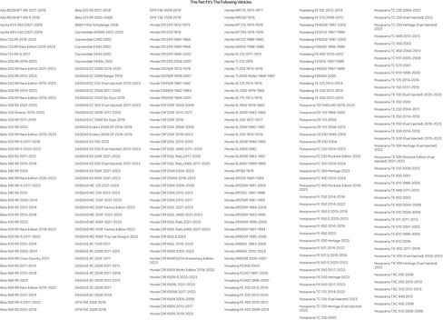 أنبوب دراجة نارية TUSK شديد التحمل 2 مم 80/100x21 لسوزوكي RMZ450 2005-2025 in Saudi Arabia