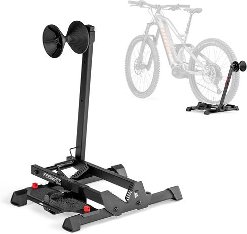 RAKK 2.0 [Bike Storage] in Kuwait