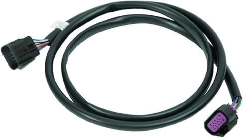 New Mercury Mercruiser Quicksilver Oem Part # 84-8M0058668 Ext Harness-10 Pn in Saudi Arabia