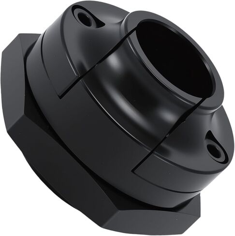 Engine Harness Firewall Grommet Hole Plug for Honda CRV Accord Civic EG EK EF, for Acura Integra DC2, for Honda K20 K24, Aluminum Alloy Engine Cable Wiring Firewall Grommet in Saudi Arabia