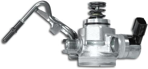 High Pressure Fuel Pump Compatible With 2013-14 Honda Accord, 2015-16 Acura TLX, 2.4L L4, 167905A2A01 in Saudi Arabia