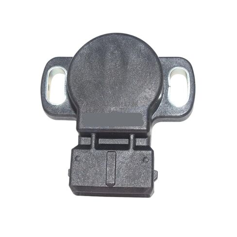 مستشعر موضع الخانق ذو 3 سنون TPS MD614736 in Kuwait