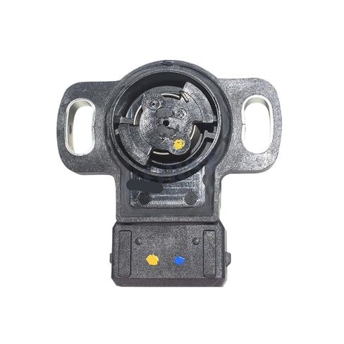 مستشعر موضع الخانق ذو 3 سنون TPS MD614736 in Kuwait