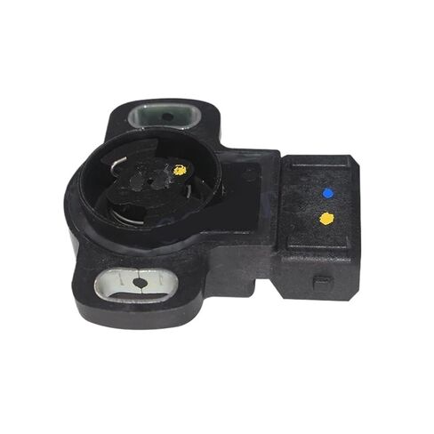 مستشعر موضع الخانق ذو 3 سنون TPS MD614736 in Kuwait