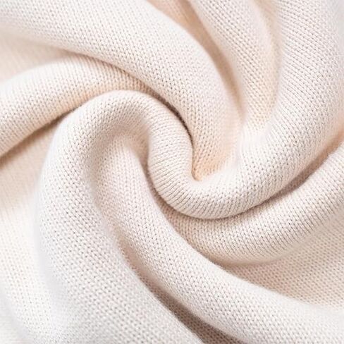 Custom Embroidered Sweater for Women, Personalized USA Flag & Name Design, Customizable Color & Size, Soft Knit Sweatshirt for Mom, Grandma, Girlfriend, Ideal Gift for Special Occasions in Kuwait