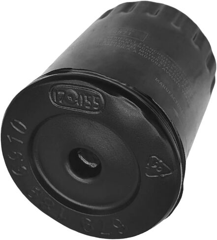 289571 Oil Filter Fit for Maserati Quattroporte Granturismo 2007-2013 GranCabrio 2007-2012 Fit for Ferrari FF 2011-2016 in Kuwait