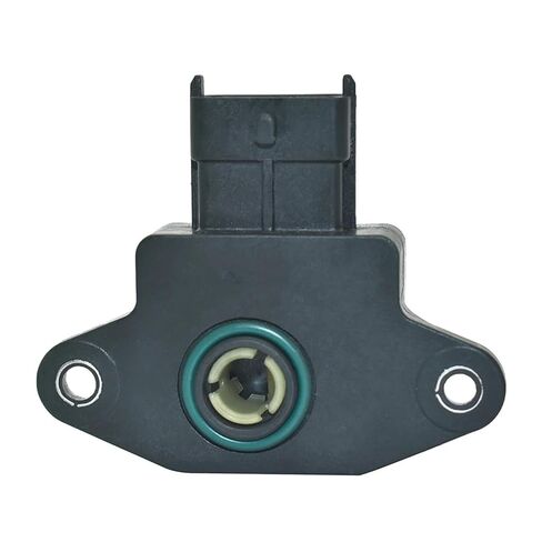 TPS Throttle Position Sensor 0280122014 in Kuwait