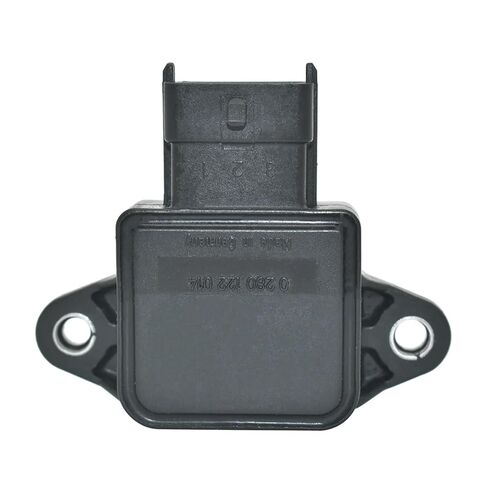 TPS Throttle Position Sensor 0280122014 in Kuwait