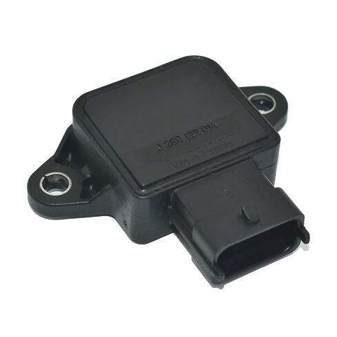 TPS Throttle Position Sensor 0280122014 in Kuwait