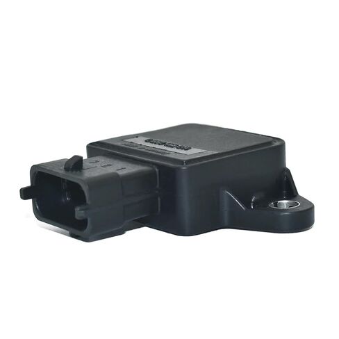 TPS Throttle Position Sensor 0280122014 in Kuwait