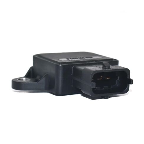 TPS Throttle Position Sensor 0280122014 in Kuwait