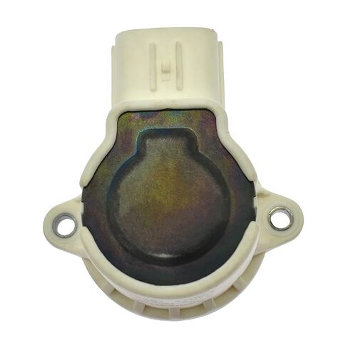 TPS Throttle Position Sensor 89451-47060 8945147060 in Kuwait