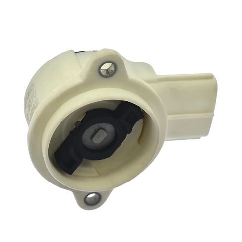 TPS Throttle Position Sensor 89451-47060 8945147060 in Kuwait