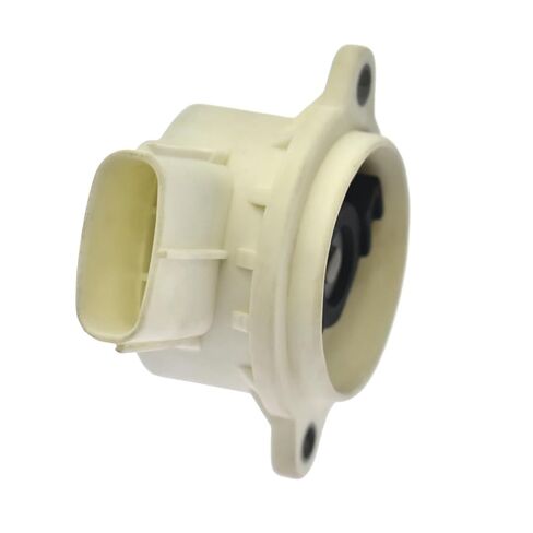 TPS Throttle Position Sensor 89451-47060 8945147060 in Kuwait