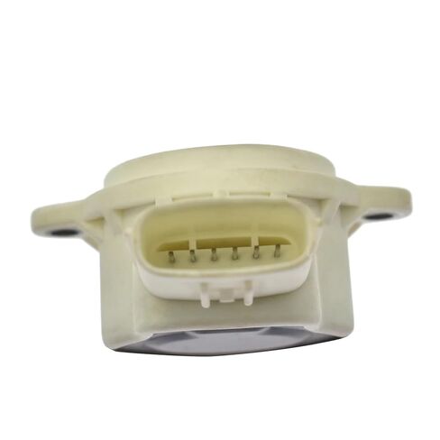 TPS Throttle Position Sensor 89451-47060 8945147060 in Kuwait