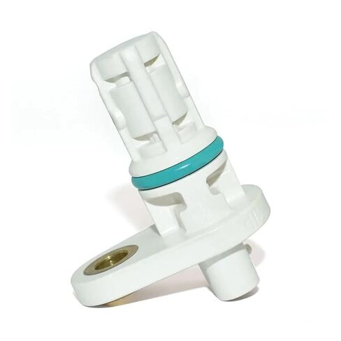 Crankshaft Position Sensor 55571994 Sensor in Kuwait