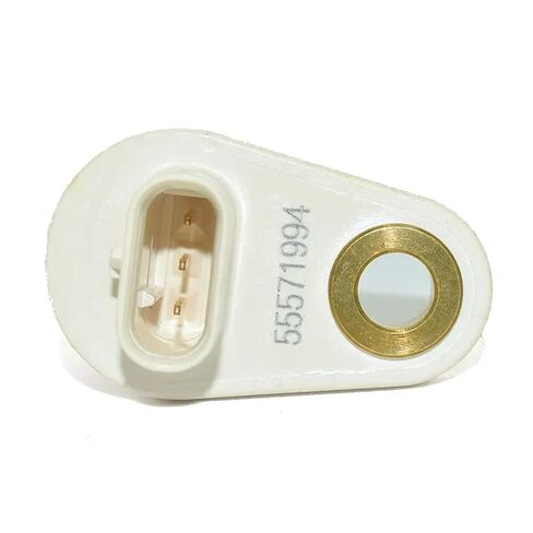 Crankshaft Position Sensor 55571994 Sensor in Kuwait