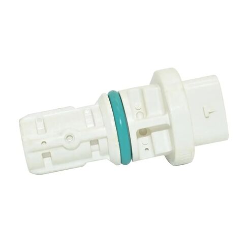 Crankshaft Position Sensor 55571994 Sensor in Kuwait