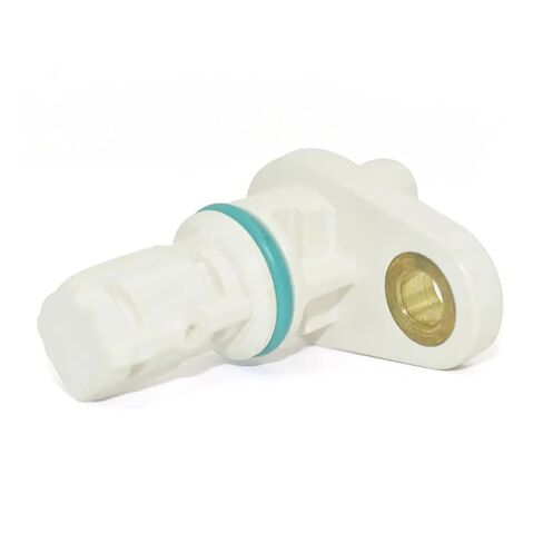 Crankshaft Position Sensor 55571994 Sensor in Kuwait