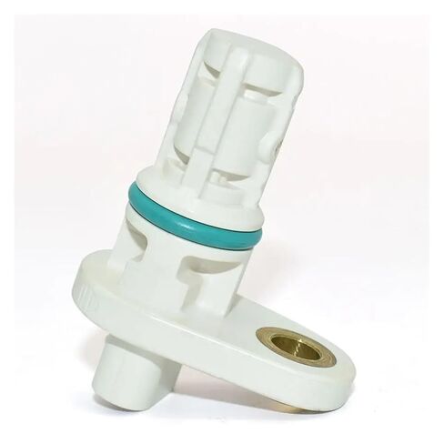 Crankshaft Position Sensor 55571994 Sensor in Kuwait