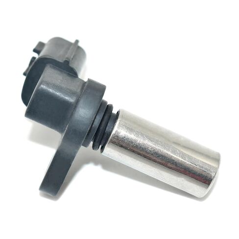 Crankshaft Position Sensor 23731-AD200 23731AD200 Auto Parts in Kuwait
