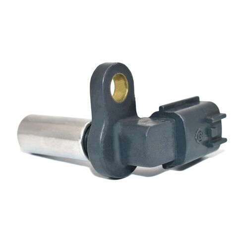 Crankshaft Position Sensor 23731-AD200 23731AD200 Auto Parts in Kuwait