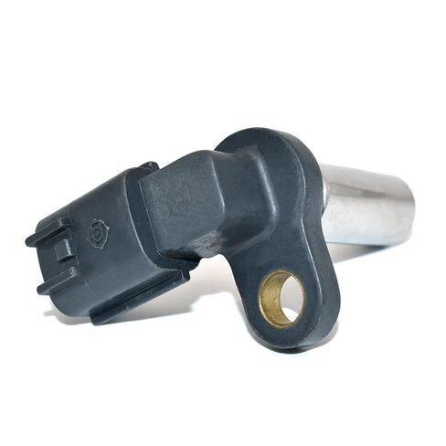 Crankshaft Position Sensor 23731-AD200 23731AD200 Auto Parts in Kuwait