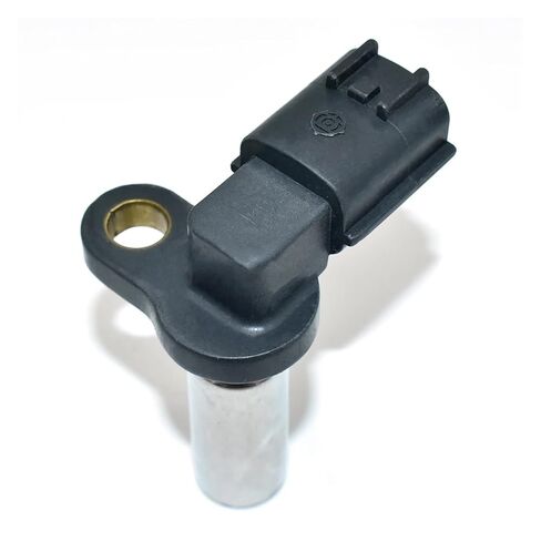 Crankshaft Position Sensor 23731-AD200 23731AD200 Auto Parts in Kuwait