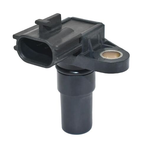 Camshaft Position Sensor Camshaft Sensor G4T07592 in Kuwait