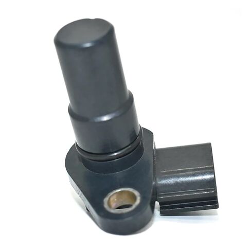 Camshaft Position Sensor Camshaft Sensor G4T07592 in Kuwait