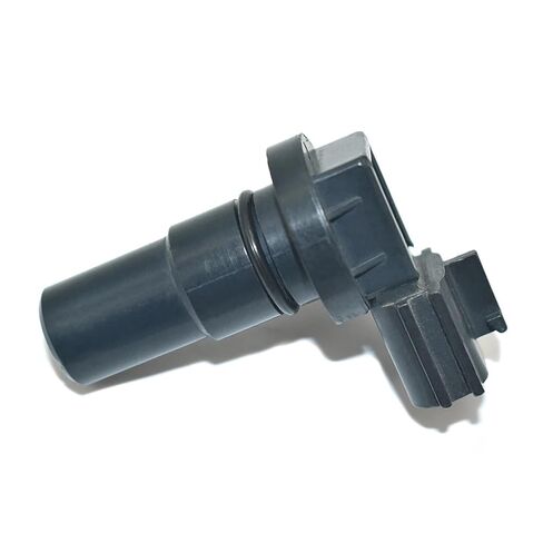 Camshaft Position Sensor Camshaft Sensor G4T07592 in Kuwait
